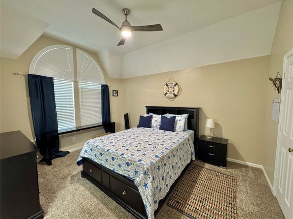 59 Acorn Cluster Court, The Woodlands TX 77381
