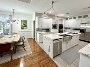 59 Acorn Cluster Court, The Woodlands TX 77381