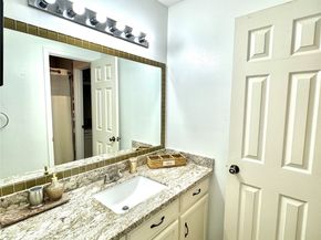 59 Acorn Cluster Court, The Woodlands TX 77381