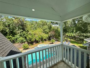 59 Acorn Cluster Court, The Woodlands TX 77381