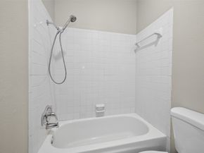 9707 Richmond Avenue 75, Houston TX 77042