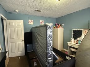 4214 Neal Street, Houston TX 77017