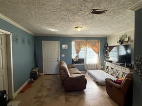4214 Neal Street, Houston TX 77017