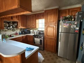 4214 Neal Street, Houston TX 77017