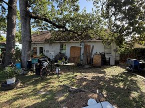 4214 Neal Street, Houston TX 77017