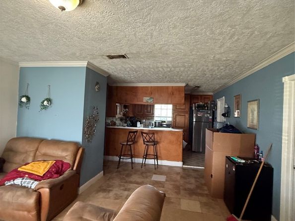 4214 Neal Street, Houston TX 77017