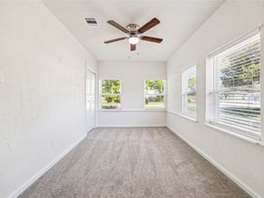 2511 Evergreen Drive, Houston TX 77087