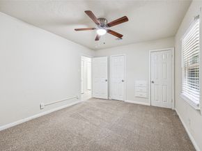 2511 Evergreen Drive, Houston TX 77087