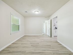 2511 Evergreen Drive, Houston TX 77087