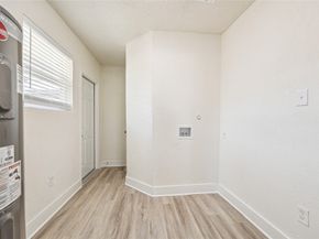 2511 Evergreen Drive, Houston TX 77087