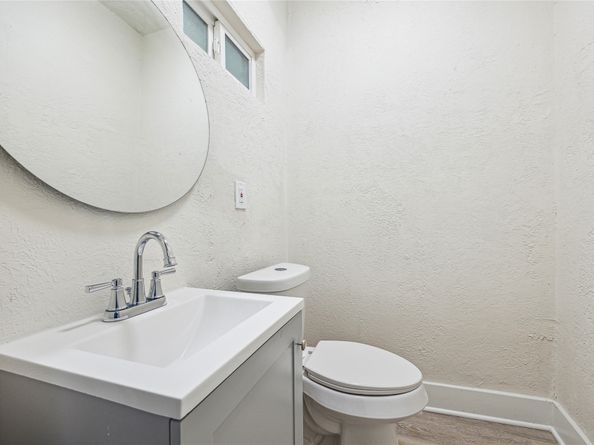 2511 Evergreen Drive, Houston TX 77087