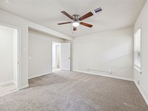 2511 Evergreen Drive, Houston TX 77087