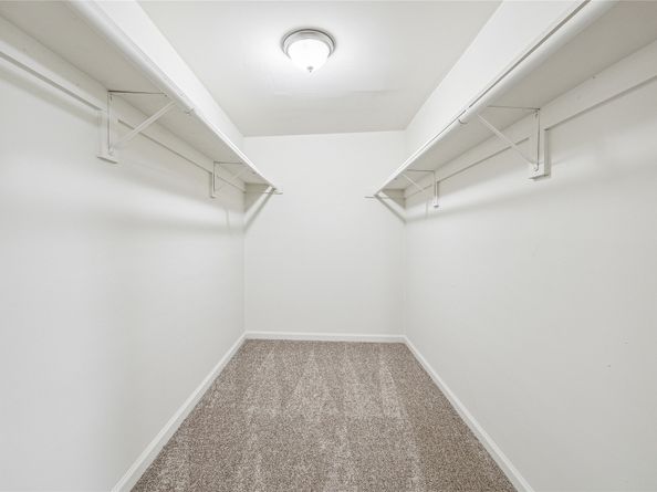 2511 Evergreen Drive, Houston TX 77087