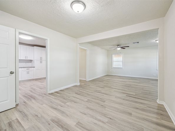 2511 Evergreen Drive, Houston TX 77087