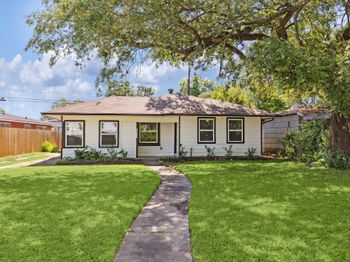 2511 Evergreen Drive