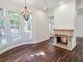 2821 Hood Street, Dallas TX 75219