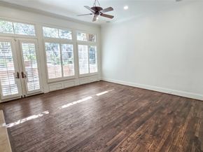 2821 Hood Street, Dallas TX 75219