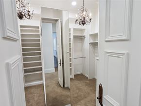 2821 Hood Street, Dallas TX 75219
