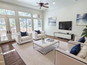 2821 Hood Street, Dallas TX 75219