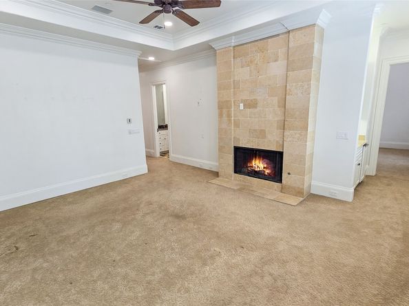 2821 Hood Street, Dallas TX 75219