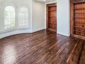 2821 Hood Street, Dallas TX 75219