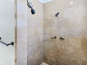 2821 Hood Street, Dallas TX 75219