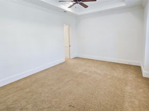 2821 Hood Street, Dallas TX 75219