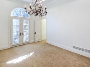 2821 Hood Street, Dallas TX 75219