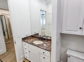 2821 Hood Street, Dallas TX 75219