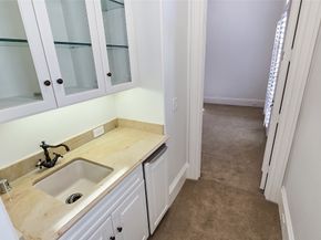 2821 Hood Street, Dallas TX 75219