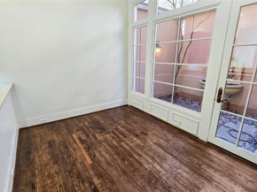 2821 Hood Street, Dallas TX 75219