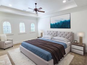 2821 Hood Street, Dallas TX 75219