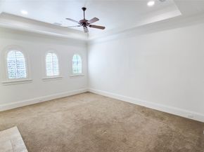 2821 Hood Street, Dallas TX 75219