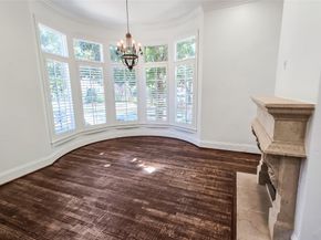 2821 Hood Street, Dallas TX 75219