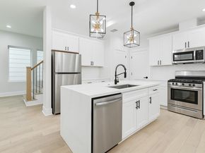 2310 Campbell Road C, Houston TX 77080