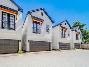 2310 Campbell Road C, Houston TX 77080