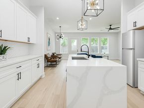 2310 Campbell Road C, Houston TX 77080