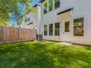 2310 Campbell Road C, Houston TX 77080
