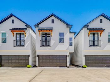 2310 Campbell Road