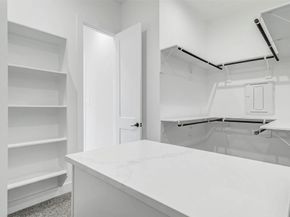 2310 Campbell Road C, Houston TX 77080