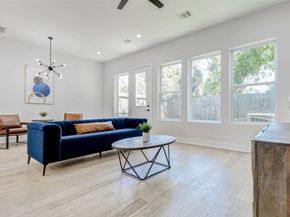 2310 Campbell Road C, Houston TX 77080