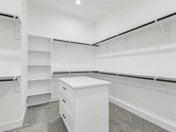 2310 Campbell Road C, Houston TX 77080