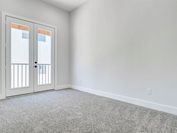 2310 Campbell Road C, Houston TX 77080