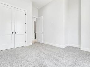2310 Campbell Road C, Houston TX 77080