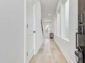 2310 Campbell Road C, Houston TX 77080