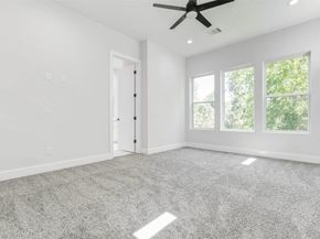 2310 Campbell Road C, Houston TX 77080
