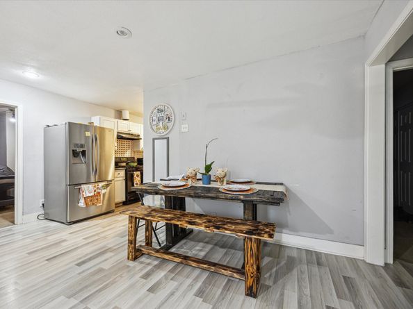 10109 Chesterfield Drive, Houston TX 77051