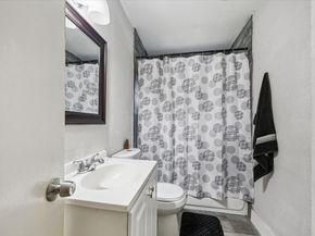 10109 Chesterfield Drive, Houston TX 77051