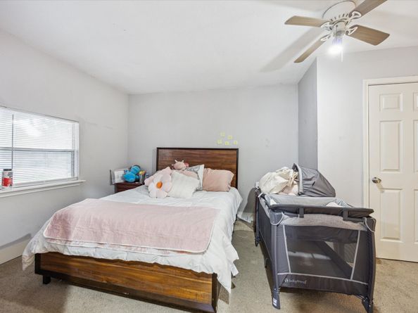 10109 Chesterfield Drive, Houston TX 77051