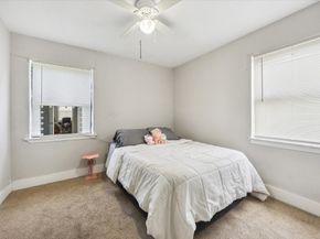 10109 Chesterfield Drive, Houston TX 77051